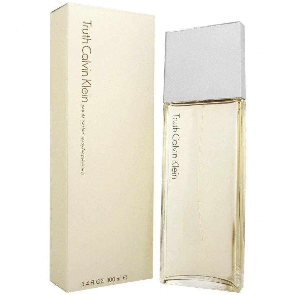 Kelvin Klein Truth Man Men100ML M