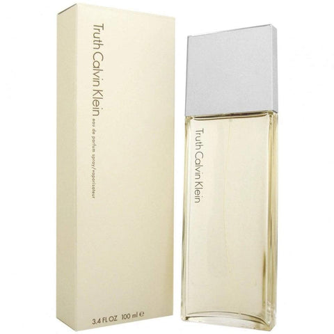 Kelvin Klein Truth Man Men100ML M