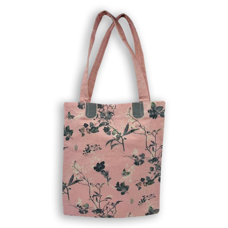 GHARIBO BAGS