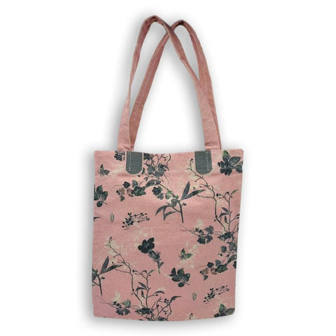 GHARIBO BAGS