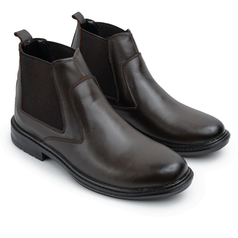 Now Shoes