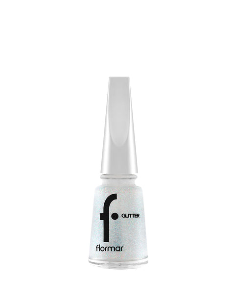 Flormar
