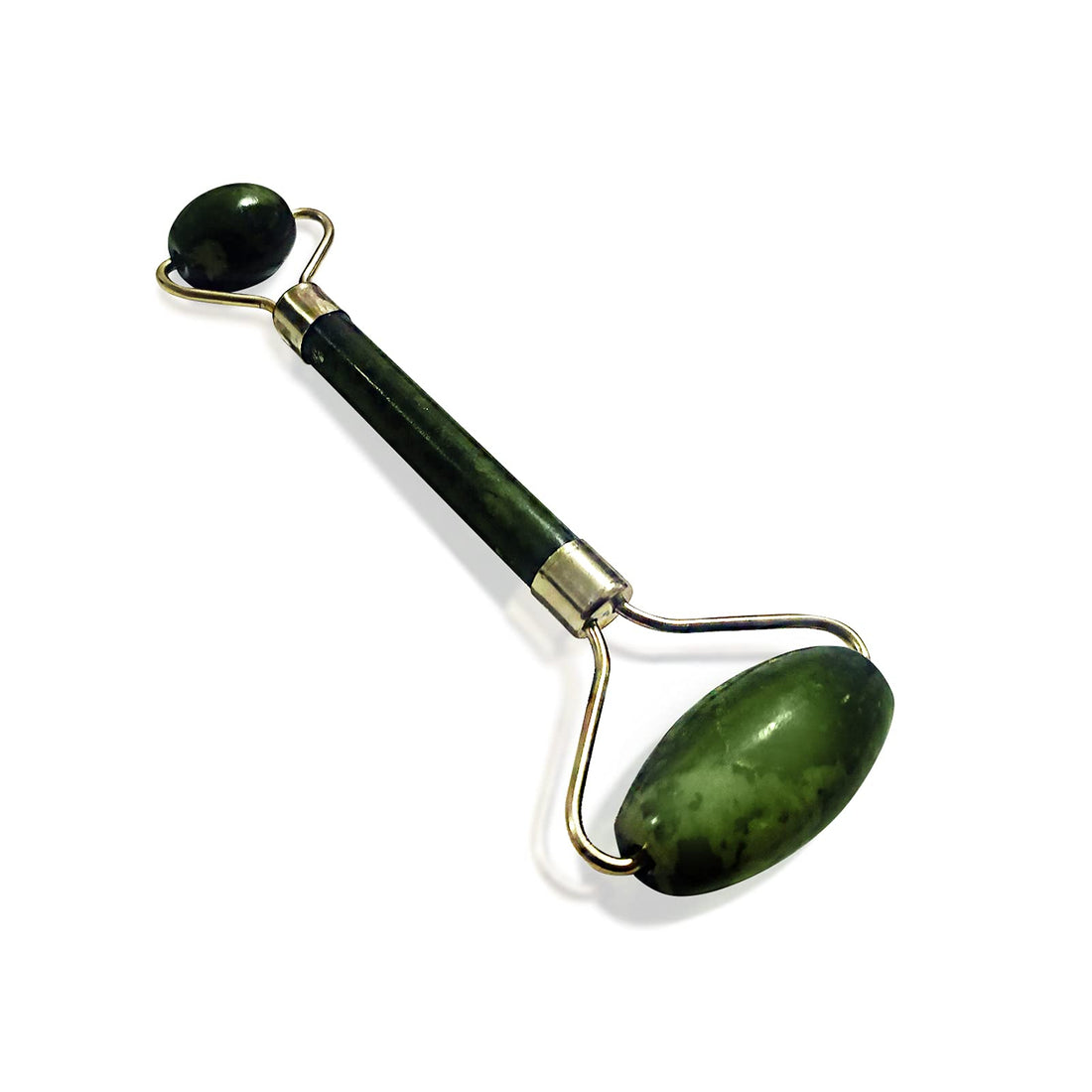 Beauty Massage/Natural Facial Tool Jade Roller Face Thin Massager