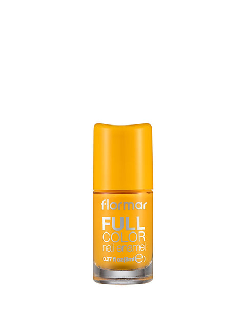 Flormar