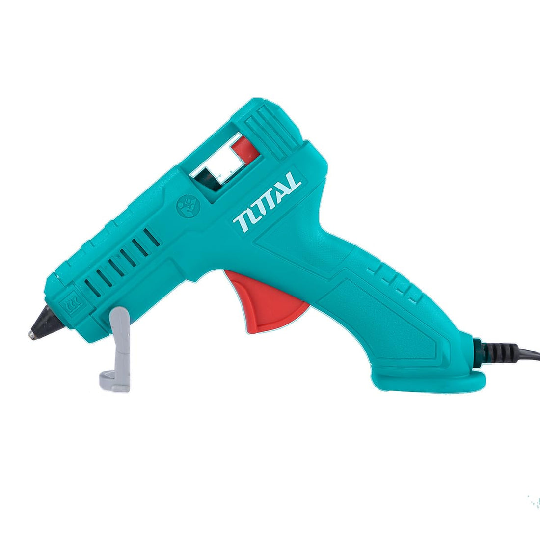 Total Glue Gun TT001116