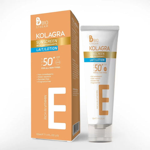Kolagra