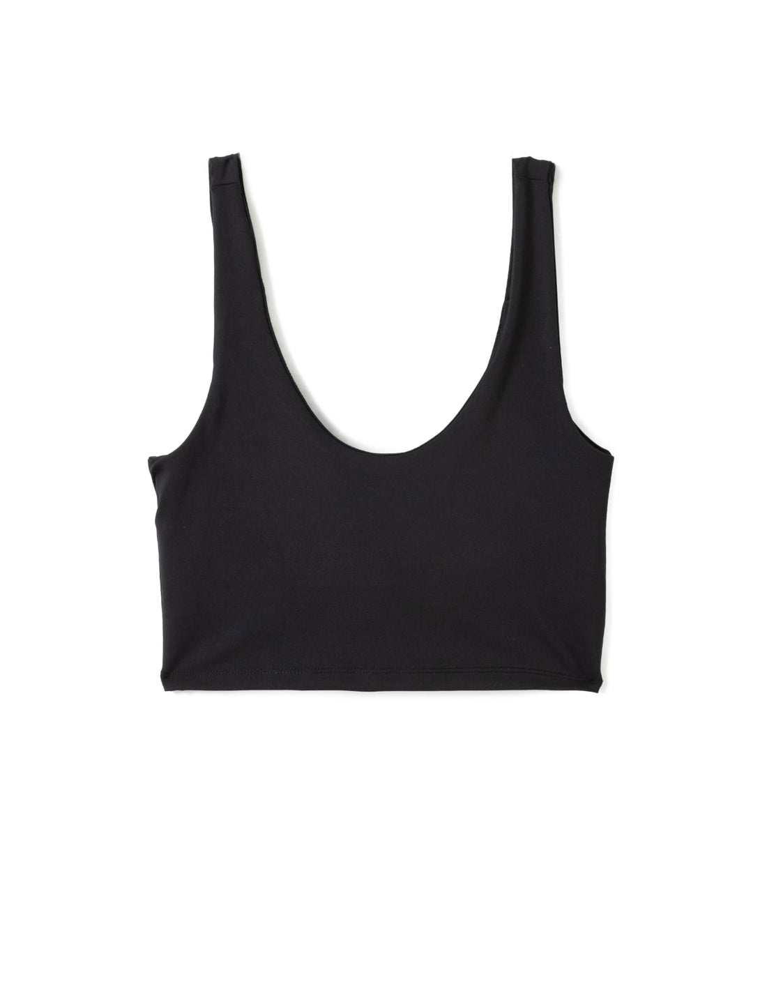 KOTON Womens Slim Fit Sports Bra Bra