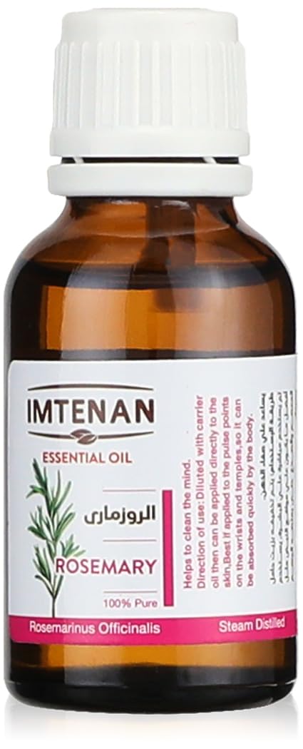Imtenan