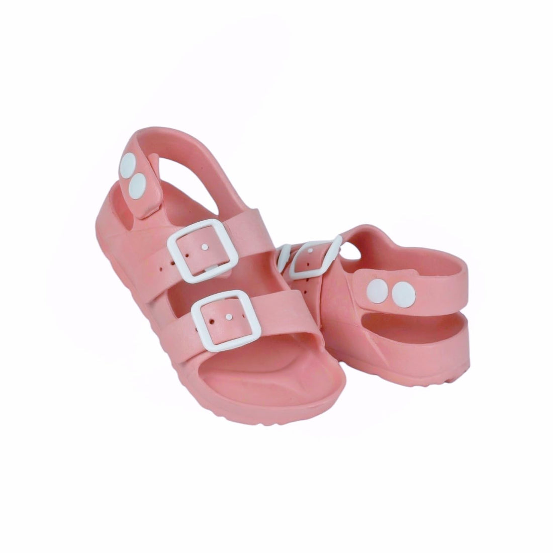 Flat Sandal for Kids Summer 1065