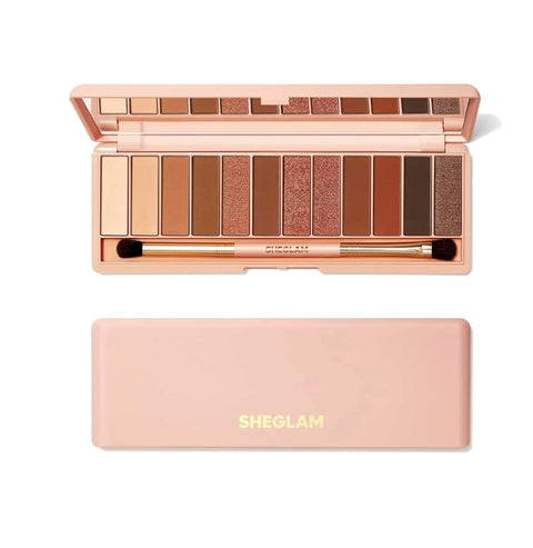SHEGLAM