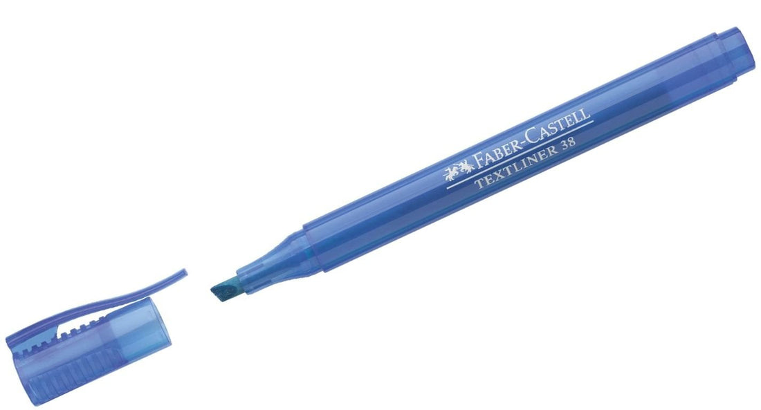 Faber-Castell