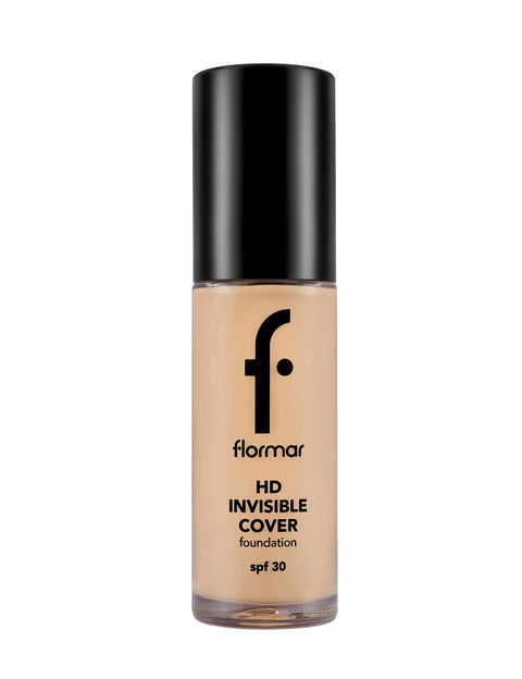Flormar