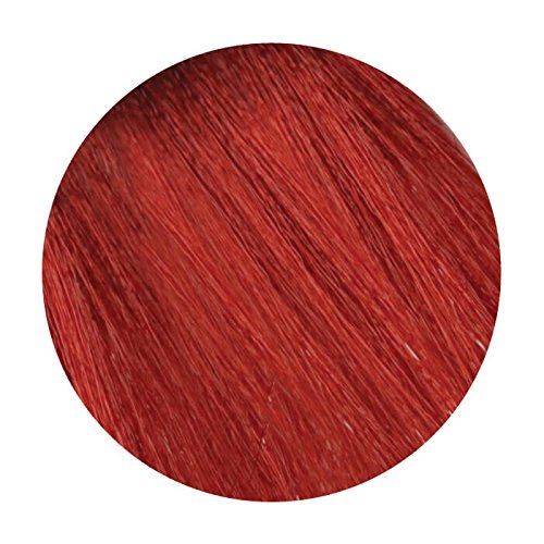 WildColor