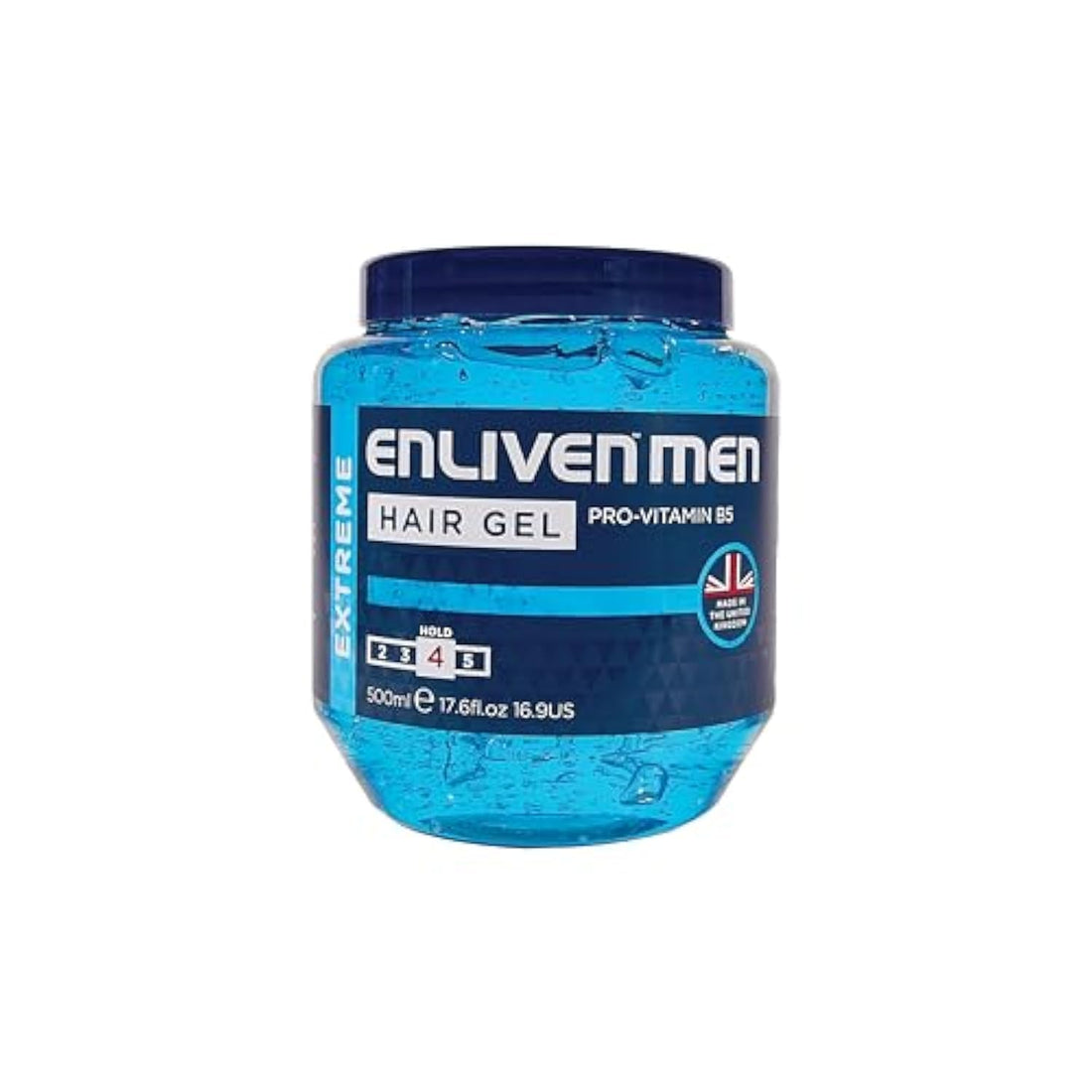 Enliven
