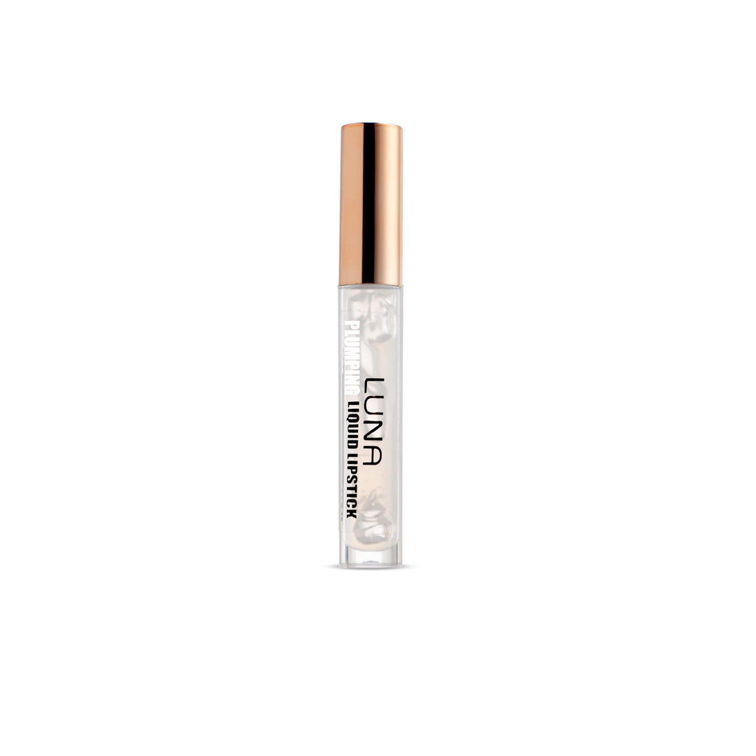 Plumping Liquid Lipstick No G 884