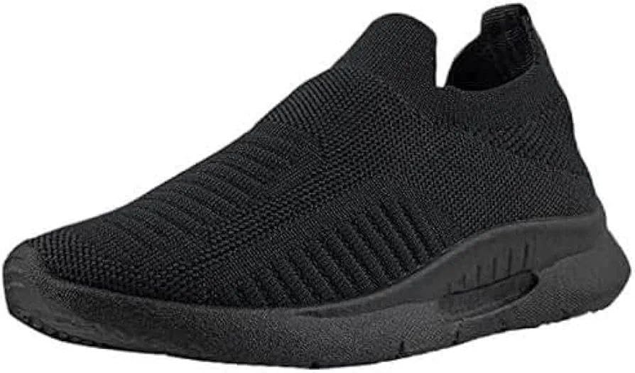 Unisex Cochi Walking Shoes Light Soft Comfortable Easy Wash Sneakers 37-41-41-45-Colors