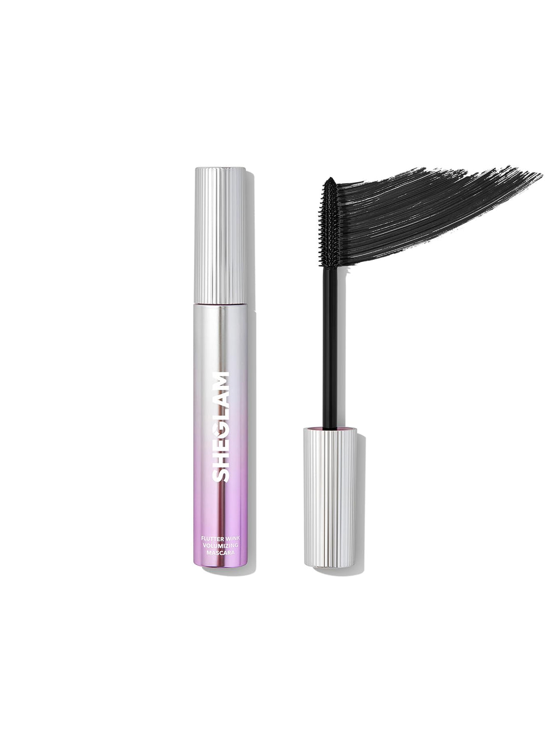 Sheglam Mascara Fluteur Wink