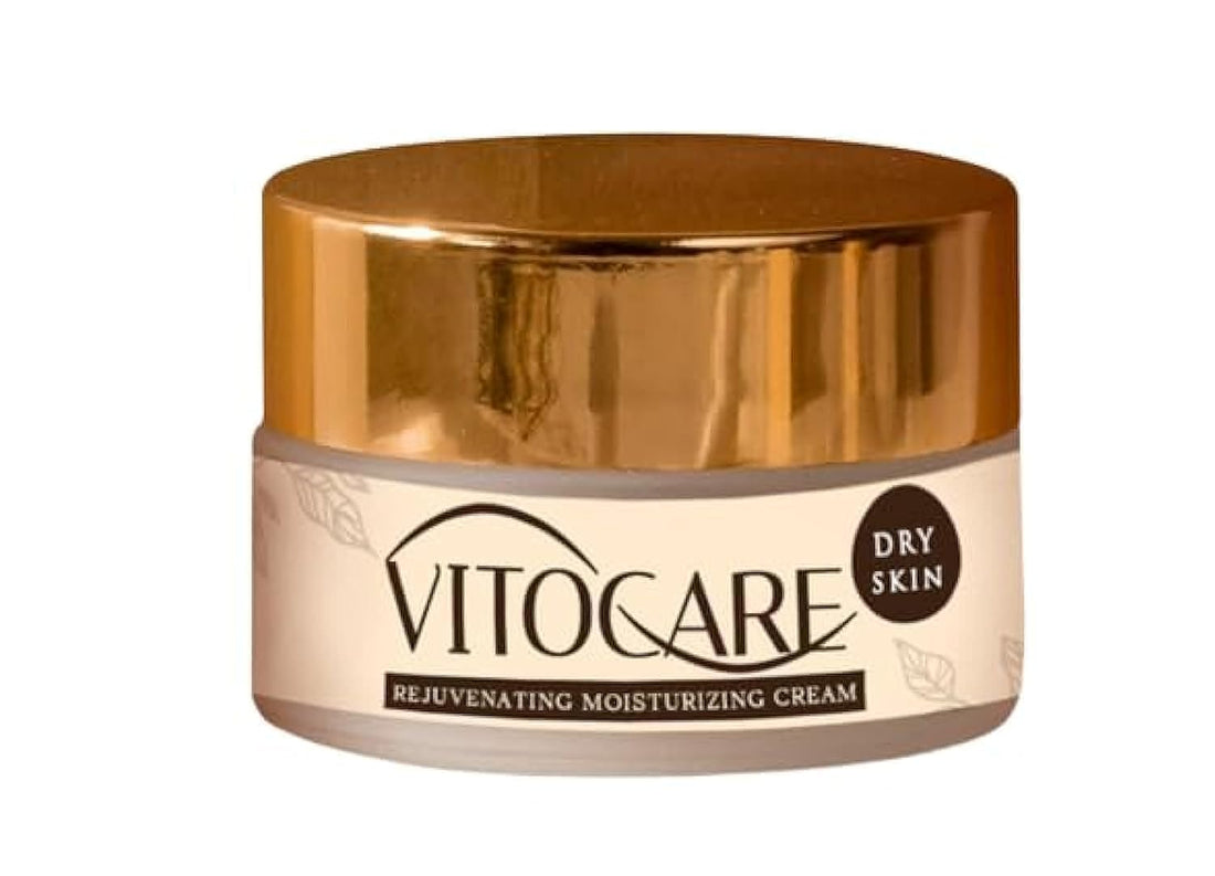 Vitocare