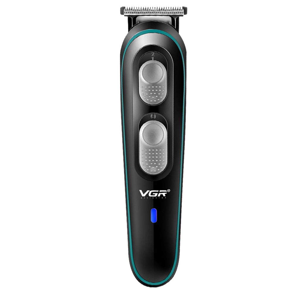 VGR Navigator V-055 USB Charging Men Hair Trimmer