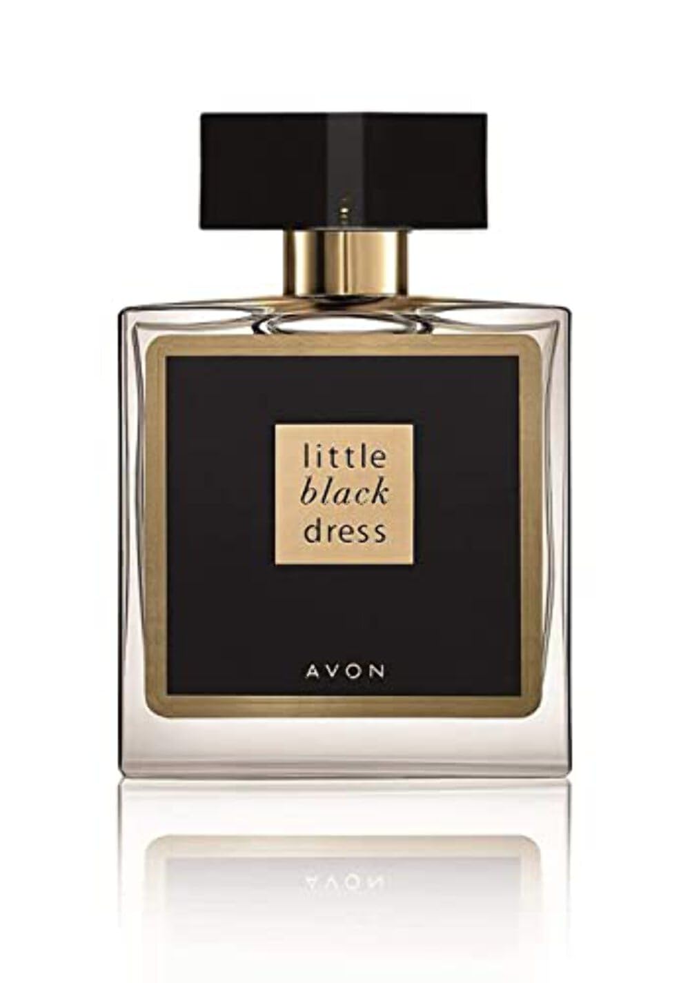 Avon