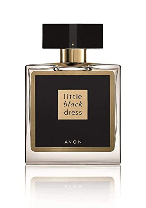 Avon
