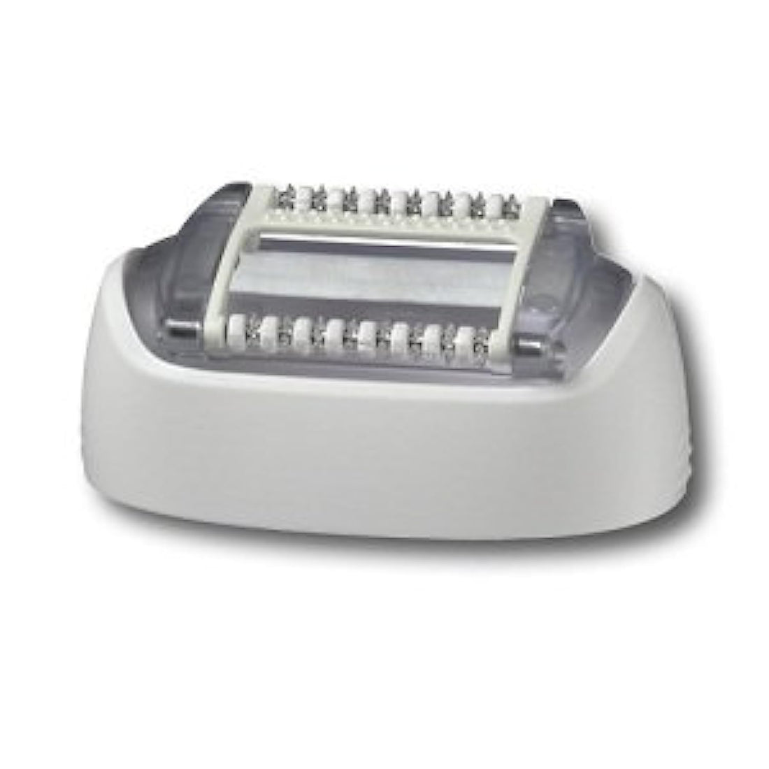 Braun