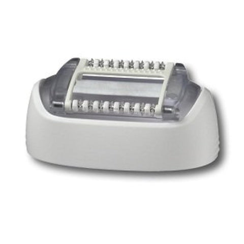 Braun