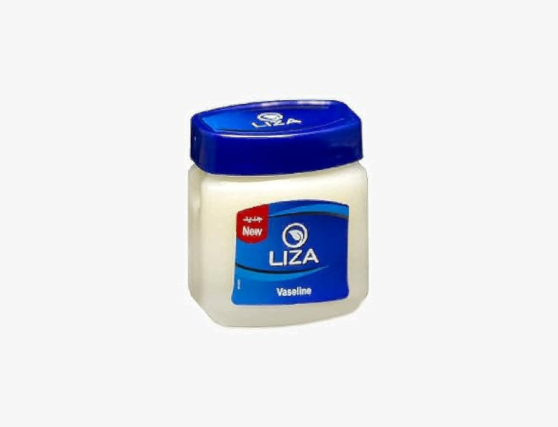 Liza