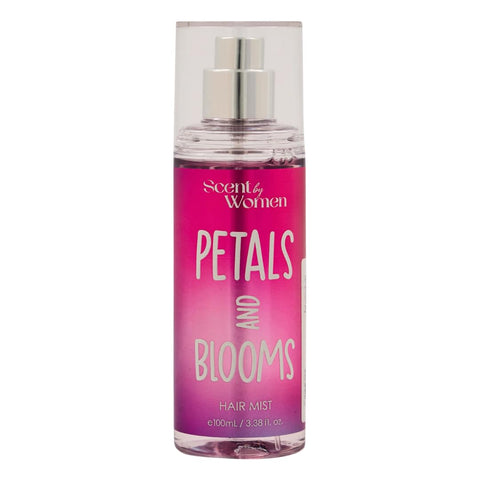 Petals and Blooms, 100 ml