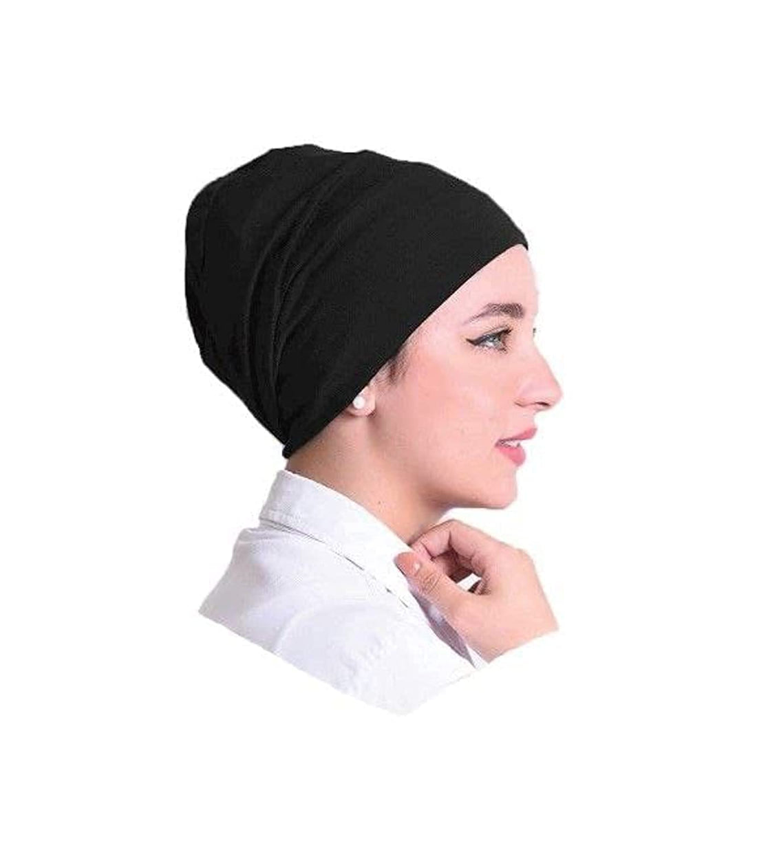 AseeL ScarF