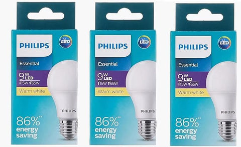 PHILIPS