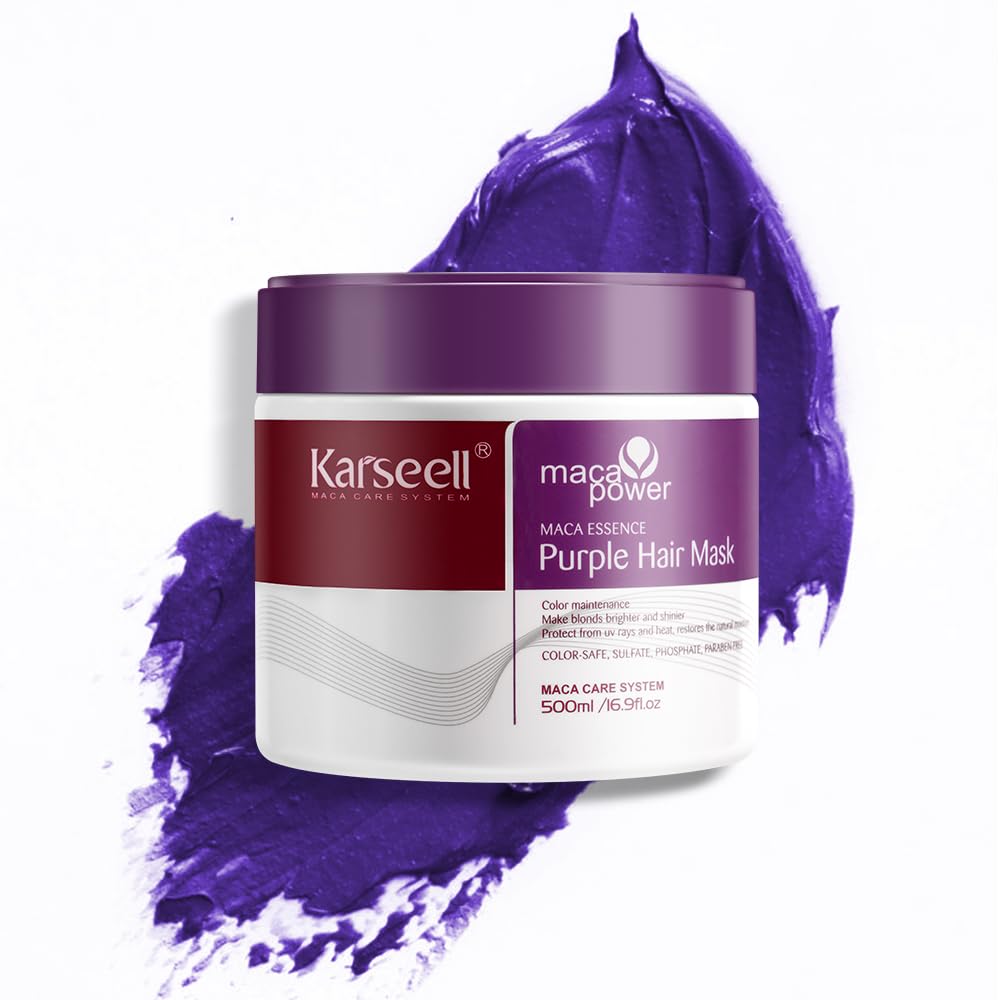 Karseell