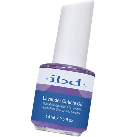 IBD