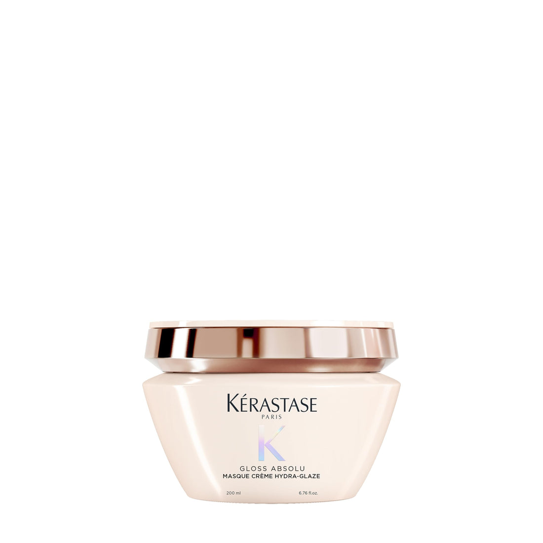 KÉRASTASE