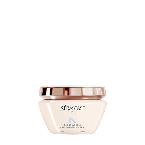 KÉRASTASE