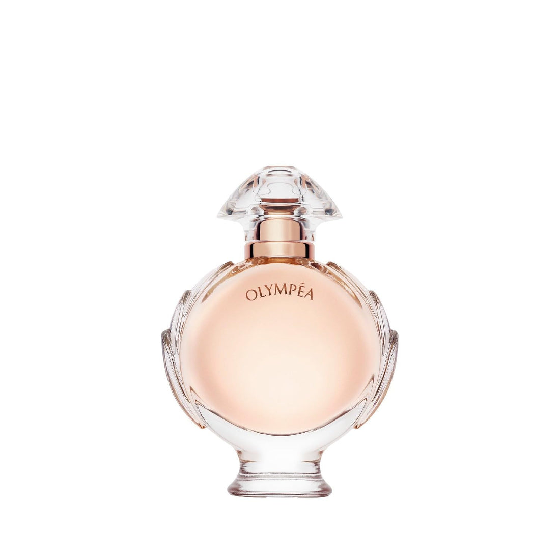 Paco Rabanne Olympéa Eau de Parfum 80 ml for Women