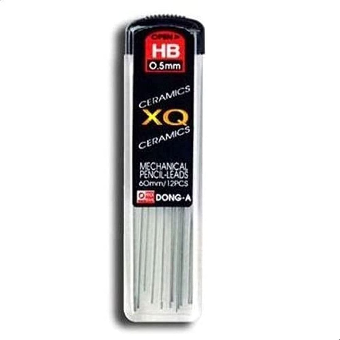 Dong-A Mechanical Pencil Lead