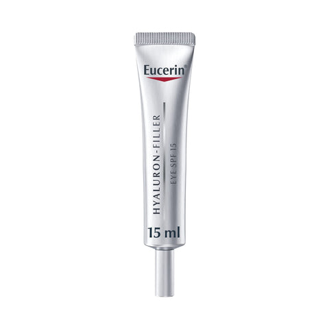Eucerin
