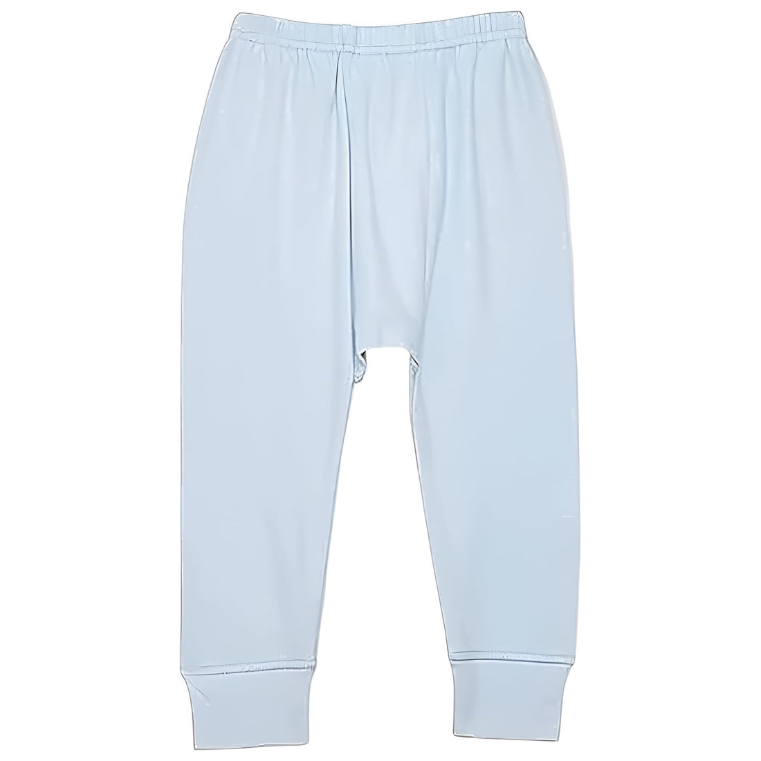 Papillon Boys Underpants Cotton Base Layer Bottom (pack of 1)