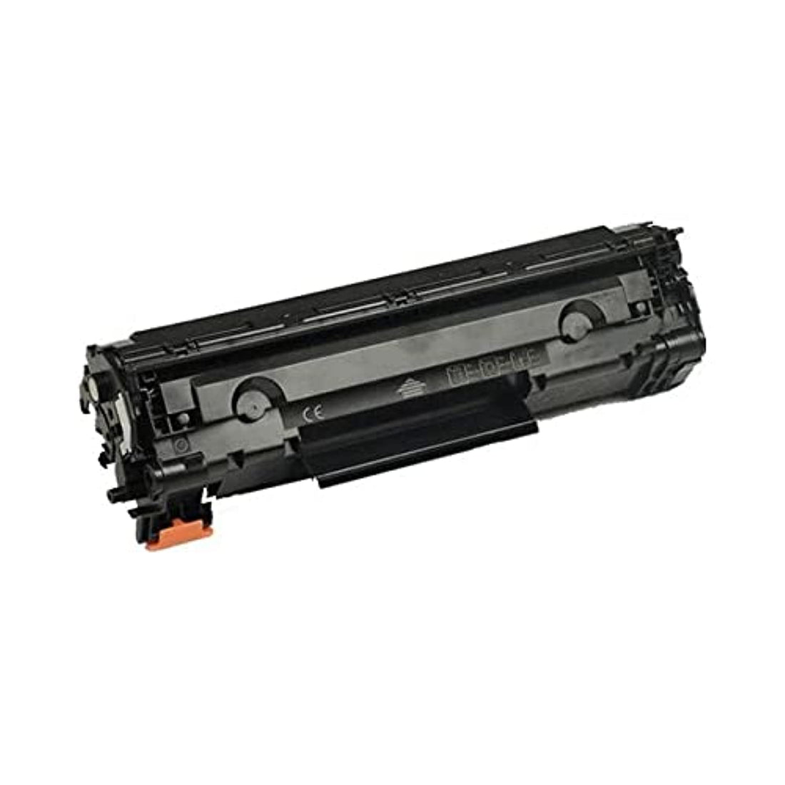 Canon 712 Toner Black Cartridge For Printers Canon I-SENSYS LBP-3010 &3100,2725589682703