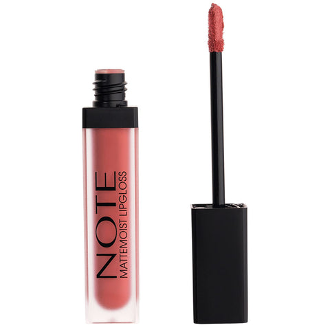 Note Cosmetics