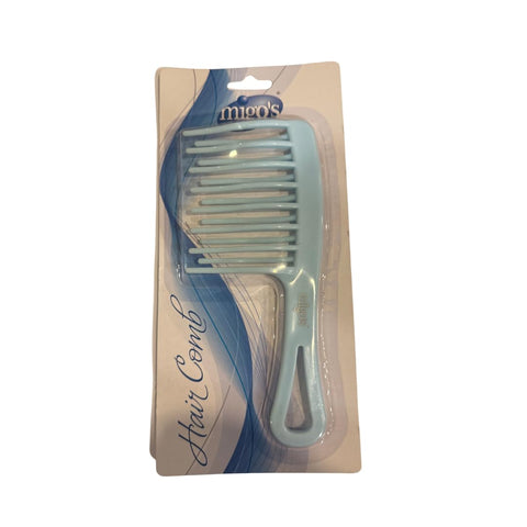 Mego Tangle-Free Comb Jumbo-379