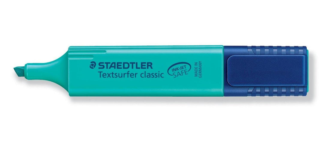 STAEDTLER