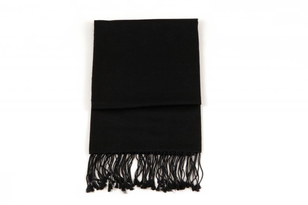 Ritz Collection Womens Pashmina Silk Shawl/Scarf