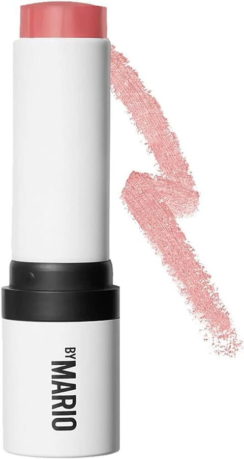 MAKEUP BY MARIO Soft Pop Blush Stick - blush stick (Earthy pink)