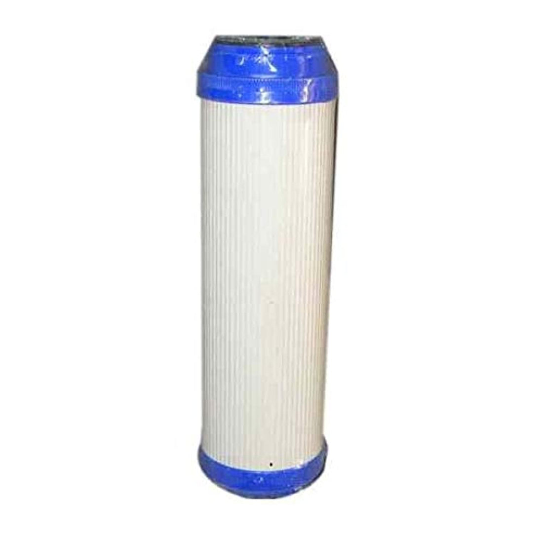 Other Six Months Replacement 4-Piece Water Filter Cartridge