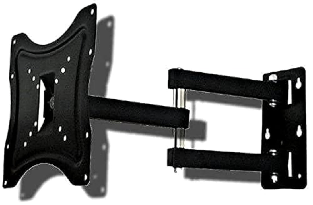 Fox 32 Rotating Monitor Stand , 2724536457784