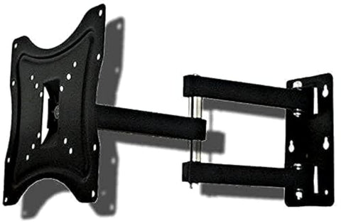 Fox 32 Rotating Monitor Stand , 2724536457784