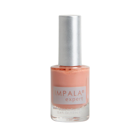 Impala Nail Polish 12 ml, No. 18
