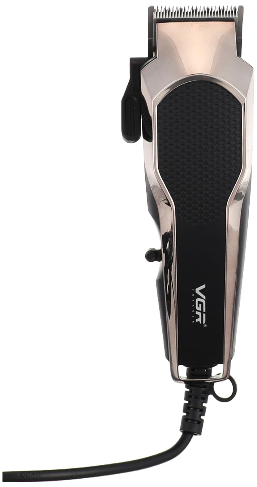 VGR